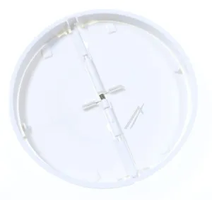 BSH Bosch Siemens 12040721 Rückschlagventil - Rückstauklappe nw=150mm