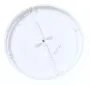 BSH Bosch Siemens 12040721 Rückschlagventil - Rückstauklappe nw=150mm