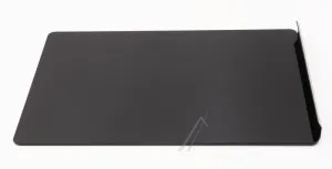 AEG Electrolux 4055502795 Glaskeramikfläche - Couvv4aegc assemblage,couvercle,verre