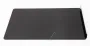 AEG Electrolux 4055502795 Glaskeramikfläche - Couvv4aegc assemblage,couvercle,verre