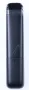 TCL 21001000101 - Rcu\rc833\rc833 gub1\bt\ble4.2,rca\alkal TCL 21001000101 - Rcu\rc833\rc833 gub1\bt\ble4.2,rca\alkal