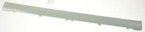 Liebherr 742908500 Blende - Blende fuer glasplatte cbn/cbnes 5156
