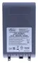 Dyson V8 Akku für Staubsauger 21,6v-3000mah BAT58007 Ersatzteil