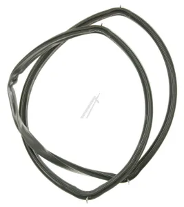 Teka Türdichtung 83330312 für Backofen Ersatzteil