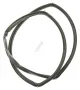 Teka Türdichtung 83330312 für Backofen Ersatzteil