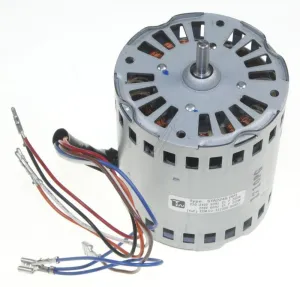 315936 Motor - Motor 230v ac 250w