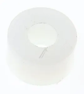 Whirlpool Indesit 481953258012 Fassung - C00344092 fassung