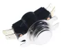 Gorenje 499854 - Bimetall sicherheit 68 stc Gorenje 499854 - Bimetall sicherheit 68 stc