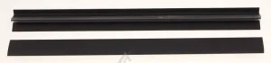 AEG Electrolux 3055976009 Thermoschalter - Thermocouple,burner,l=275