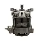 BSH Bosch Siemens 00145148 Waschmaschinenmotor - Motor