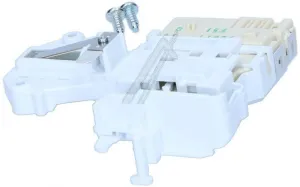 BSH Bosch Siemens 00627557 Türschalter - Verriegelung-elektrisch