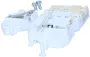BSH Bosch Siemens 00627557 Türschalter - Verriegelung-elektrisch