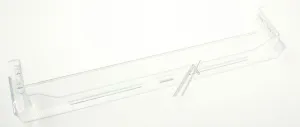 Sharp UPOKA252CBFA Türfach - Upok-a252cbfa türfach