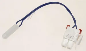 Samsung DA3210105H - Sensor luftkanal passend für gefrier- und kühlteil