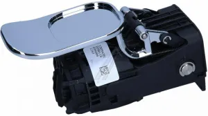 Delonghi 7313254291 Brühgruppe - Einheit brüheinheit