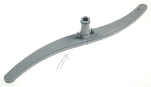 Whirlpool Indesit 482000089346 Sprüharm - C00297952 unterer sprueharm plp2
