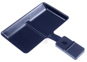 SEB FS1000040016 Tasse - Fs-1000040016 klein tasse/eckig/lang