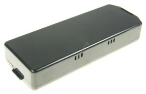 Grundig Akku 9178017757 für Staubsauger Ersatzteil