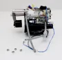 SEB SS8030002029 Brühgruppe - Ss-8030002029 sis-thermobloc audace disp