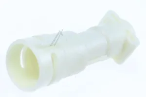 Saeco 422224777124 Schlauchverbinder - Tb inlet connector