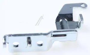 Liebherr 704368400 Lagerblock - Lagerbock-oben dekortuer Liebherr 704368400 Lagerblock - Lagerbock-oben dekortuer
