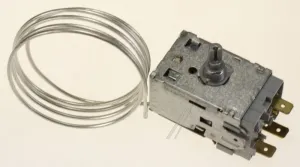 Candy Hoover 49011513 Thermostat - Thermostat