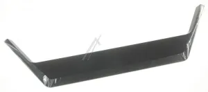 LG AAN75030807 - Standfuss