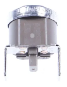 Smeg 818731872 Thermoskanne - Termos 1nt08l texas+staff