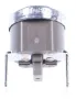 Smeg 818731872 Thermoskanne - Termos 1nt08l texas+staff