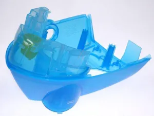 Philips 423902155571 Tank - Plastiktank