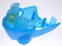Philips 423902155571 Tank - Plastiktank