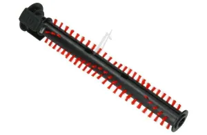 BSH Bosch Siemens 12034310 Bürste - Bürste