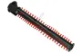 BSH Bosch Siemens 12034310 Bürste - Bürste
