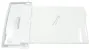 Saeco 421944080031 Tropfschale - Abtropfschale weiss, smrg/t