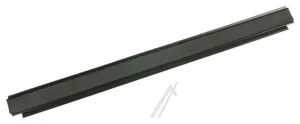 Gorenje 426743 Dichtung - Dichtungsprofil