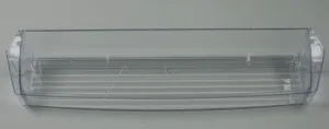 AEG Electrolux 2081165132 Türfach - Türablage