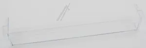 Türfach mittig für Amica EKGC 16177 1170310