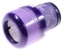 Dyson V11 V15 Filter 97001302 für Staubsauger wie Dyson Ersatzteil