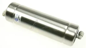 AEG Electrolux 2087791022 Tank - Tank,kpl,klein