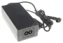LG EAY63190004 AC Adapter - Adapter