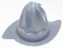 BSH Bosch Siemens 00627928 Kegel - Kegel