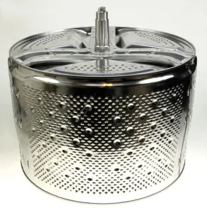 Vestel 20813477 Wäschetrommel - Drum group/60-pearl-c2