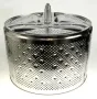 Vestel 20813477 Wäschetrommel - Drum group/60-pearl-c2