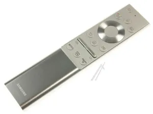 Samsung BN5901311B - Bn59-01311b smart control 2019, 21 tasten