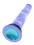 Dyson 96566102 Staubsaugerfilter - Vormotorfilter hh08
