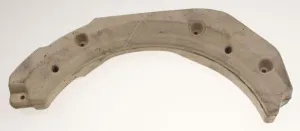 LG Gewicht MAG62183002 für Waschmaschine Ausgleichsgewicht Ersatzteil