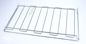 AEG Electrolux 140210491019 Flaschenregal - Bottle holder,458x269mm