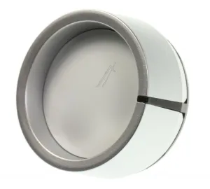 Bosch Siemens Drehgriff 00633707 für Waschmaschine Programmschalter Ersatzteil