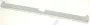Candy Hoover 49099663 Leiste - Gefrier-gitter-leiste