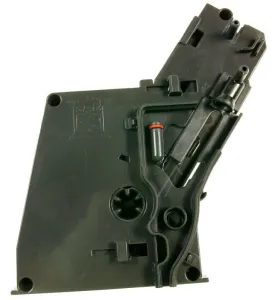 Bosch Siemens Brüheinheit 11014117 für Kaffeemaschine Brühgruppe Ersatzteil